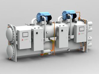 水冷板及水冷機組的維護要注意哪些方面？